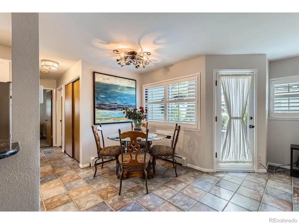 3515 28th Street Boulder CO 80301