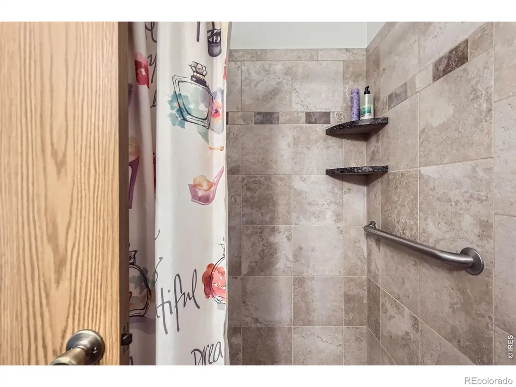 3515 28th Street Boulder CO 80301