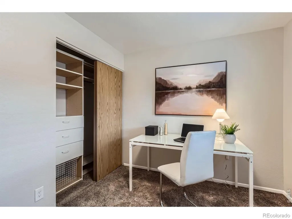 3515 28th Street Boulder CO 80301