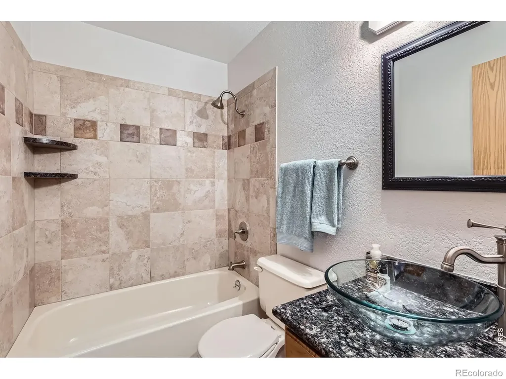 3515 28th Street Boulder CO 80301