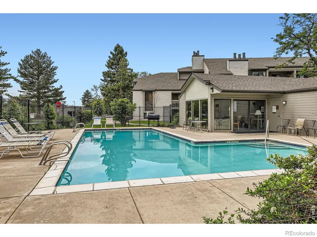 3515 28th Street Boulder CO 80301