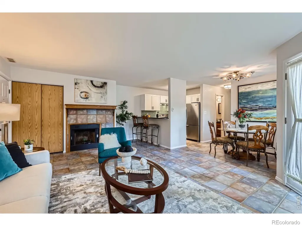 3515 28th Street Boulder CO 80301