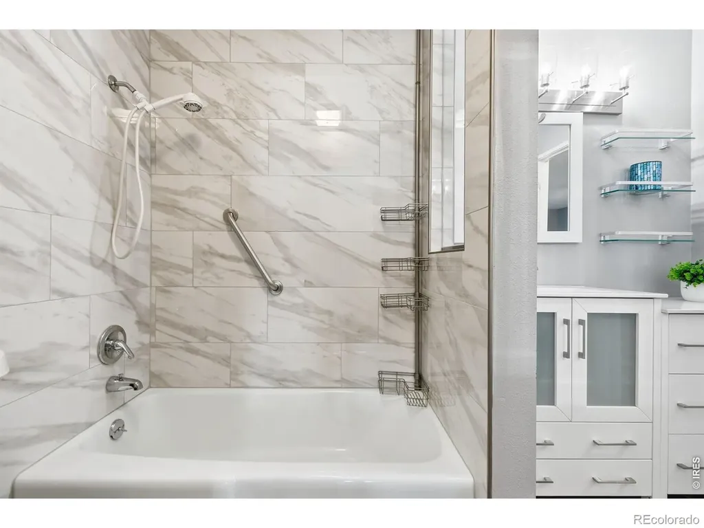 3150 Iris Avenue Boulder CO 80301