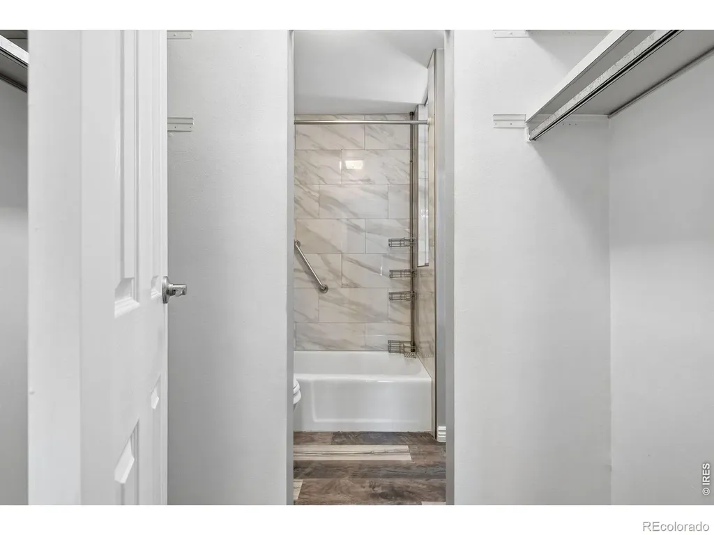 3150 Iris Avenue Boulder CO 80301