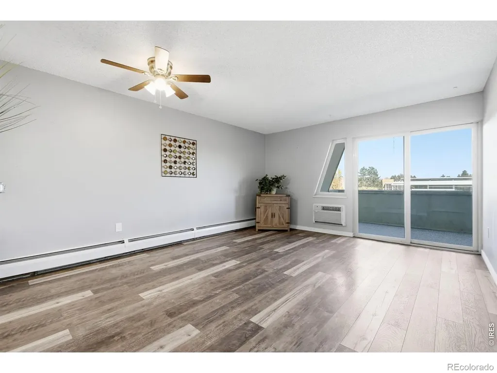 3150 Iris Avenue Boulder CO 80301