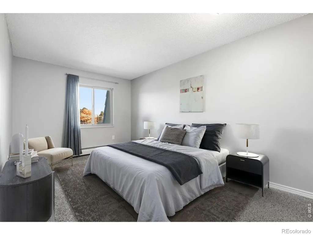 3150 Iris Avenue Boulder CO 80301