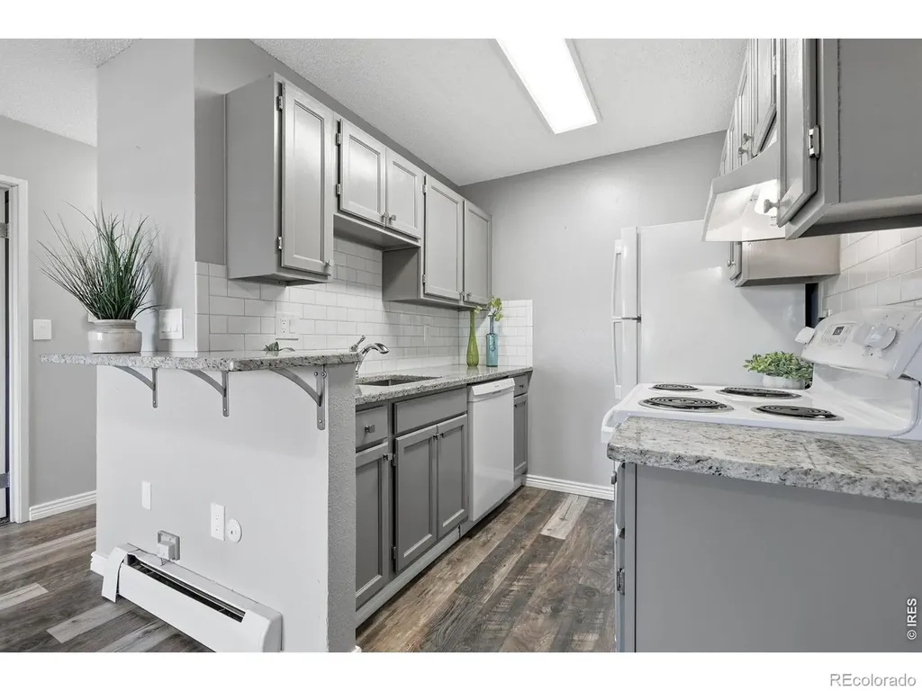 3150 Iris Avenue Boulder CO 80301