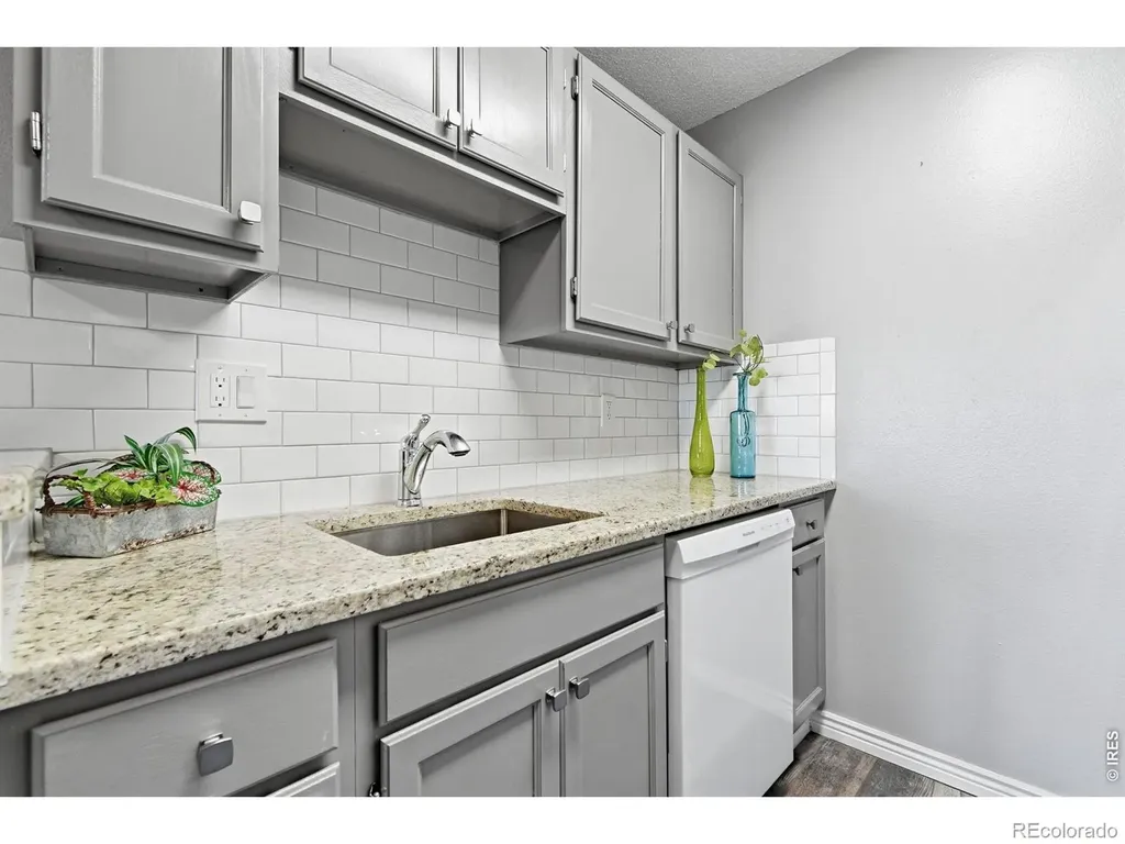 3150 Iris Avenue Boulder CO 80301
