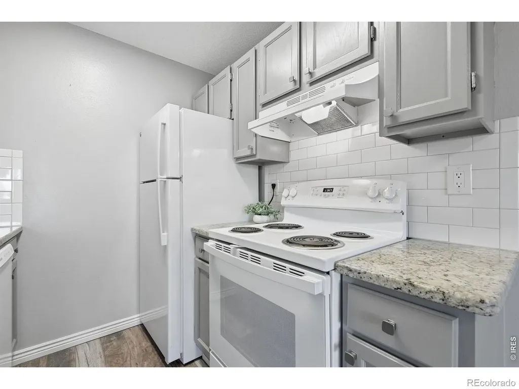3150 Iris Avenue Boulder CO 80301