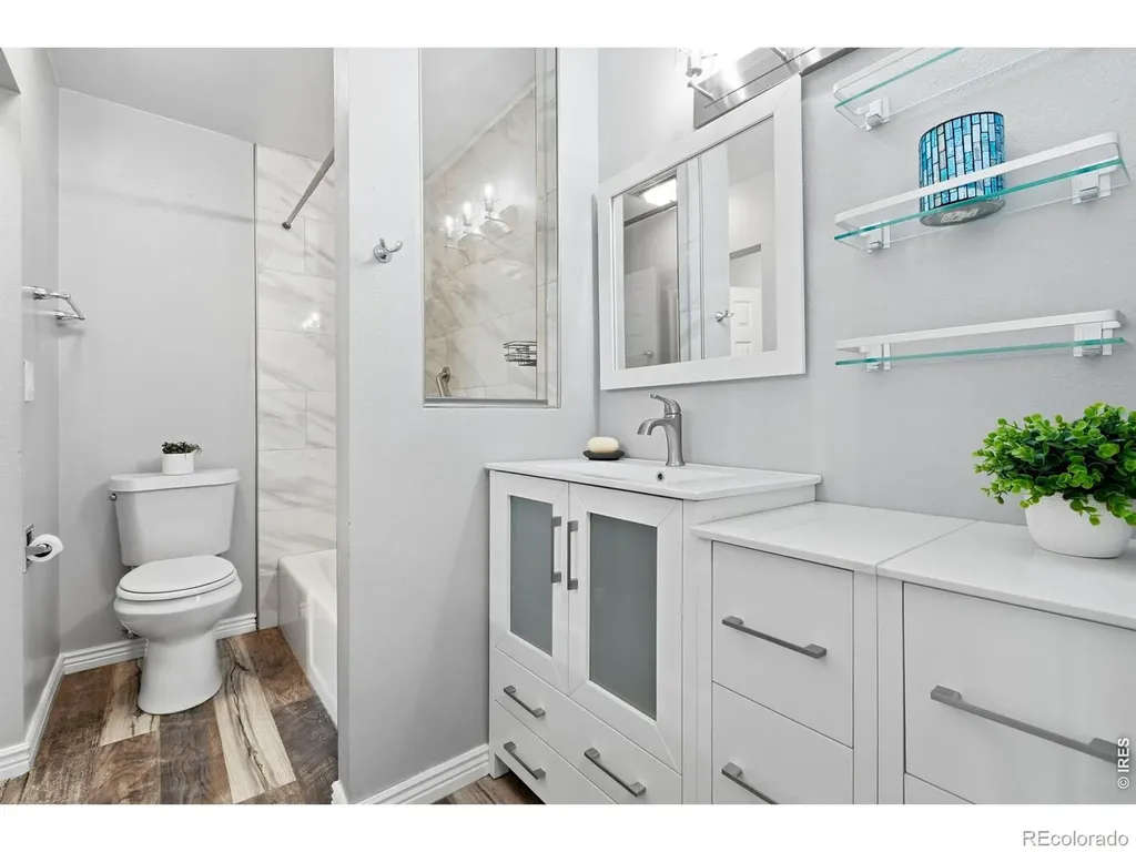 3150 Iris Avenue Boulder CO 80301