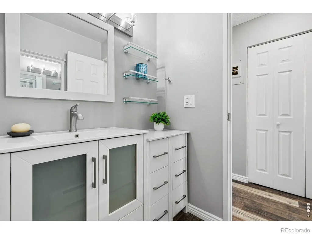 3150 Iris Avenue Boulder CO 80301