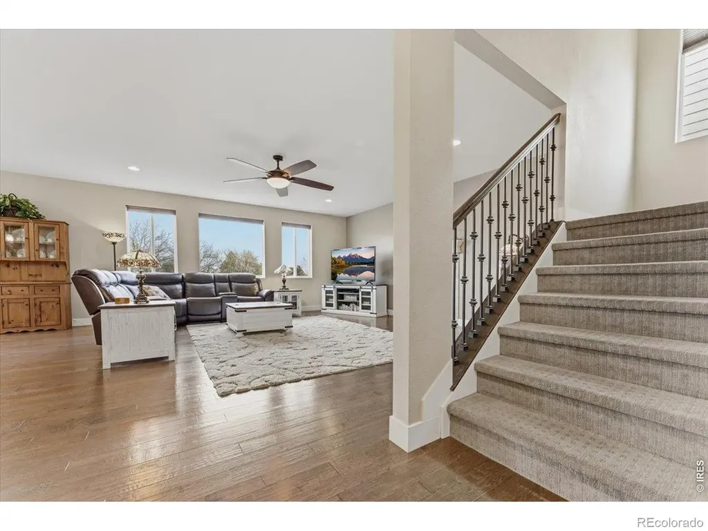 1148 Wagon Bend Road Berthoud CO 80513