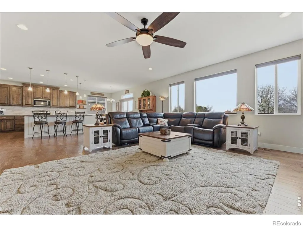 1148 Wagon Bend Road Berthoud CO 80513