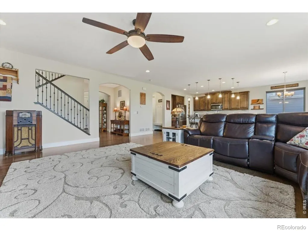 1148 Wagon Bend Road Berthoud CO 80513