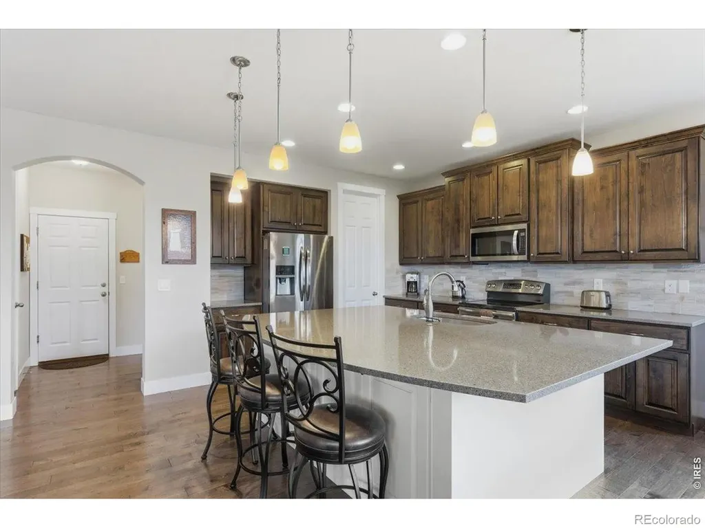 1148 Wagon Bend Road Berthoud CO 80513