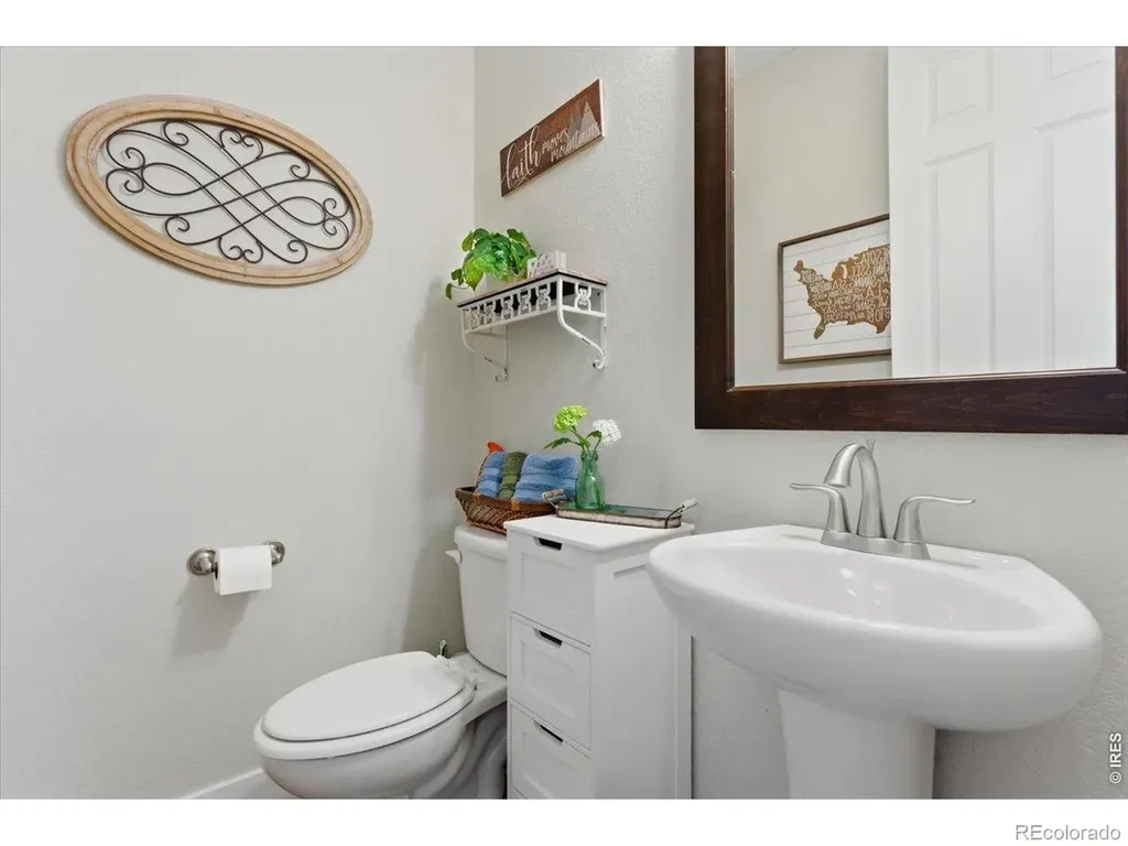 1148 Wagon Bend Road Berthoud CO 80513