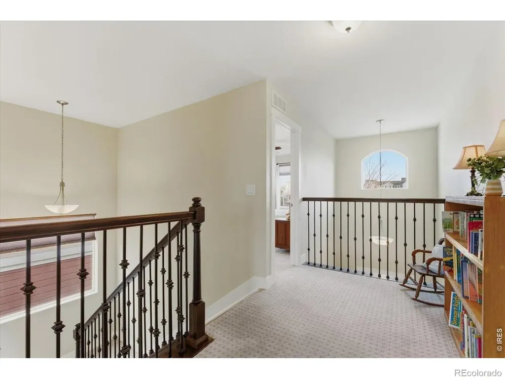 1148 Wagon Bend Road Berthoud CO 80513