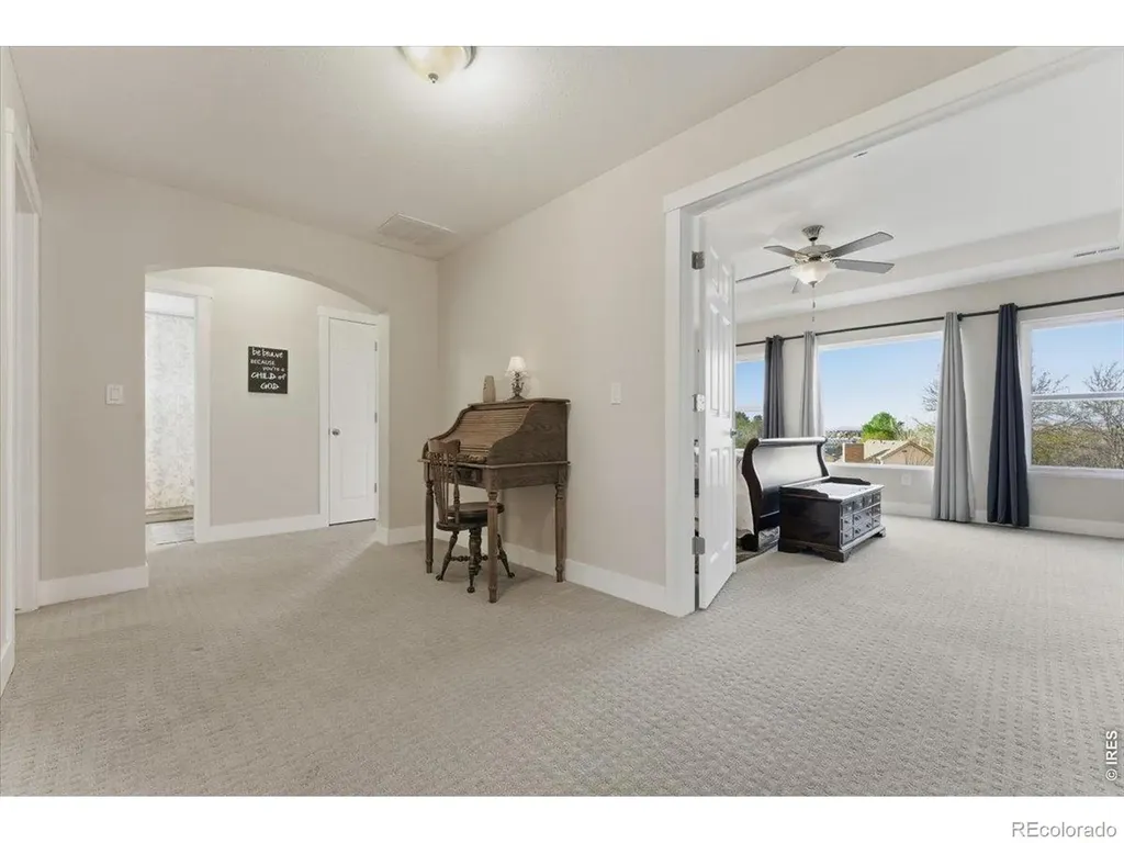 1148 Wagon Bend Road Berthoud CO 80513