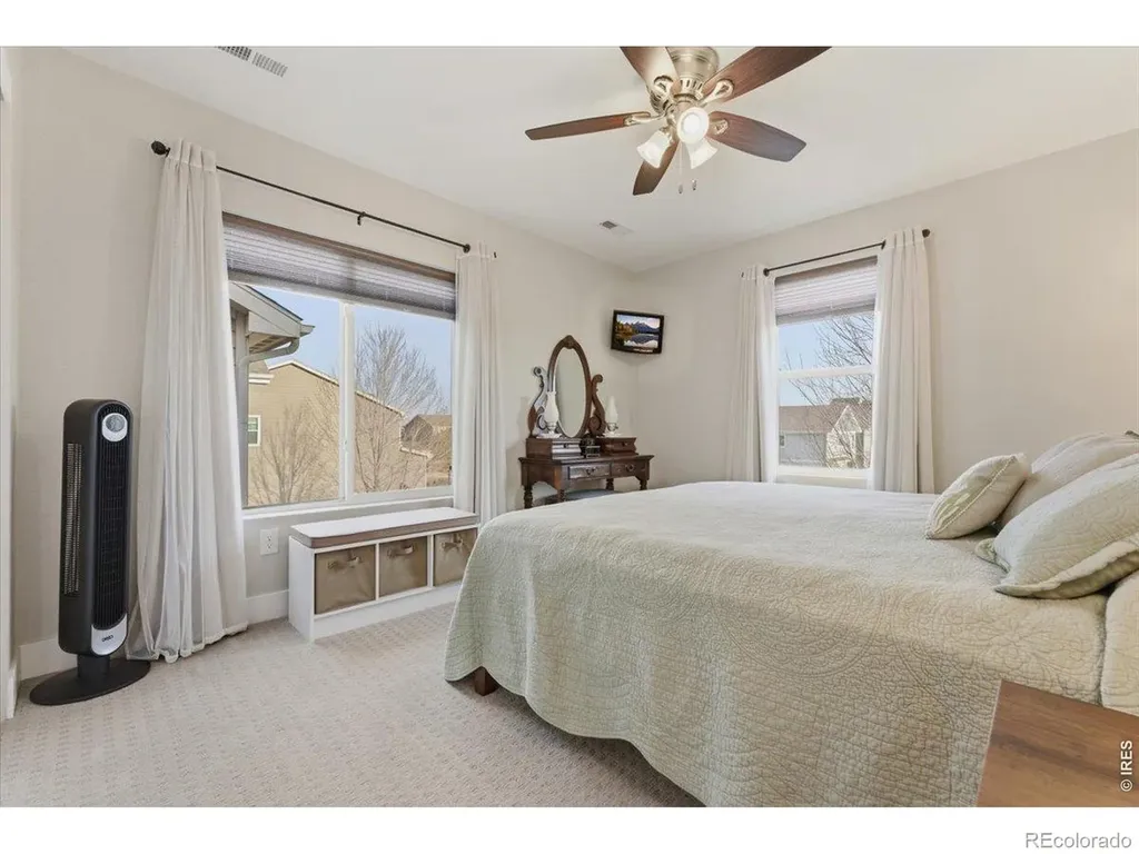 1148 Wagon Bend Road Berthoud CO 80513