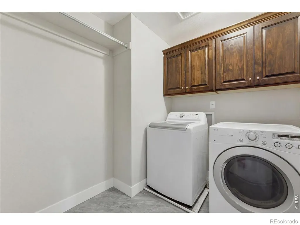 1148 Wagon Bend Road Berthoud CO 80513