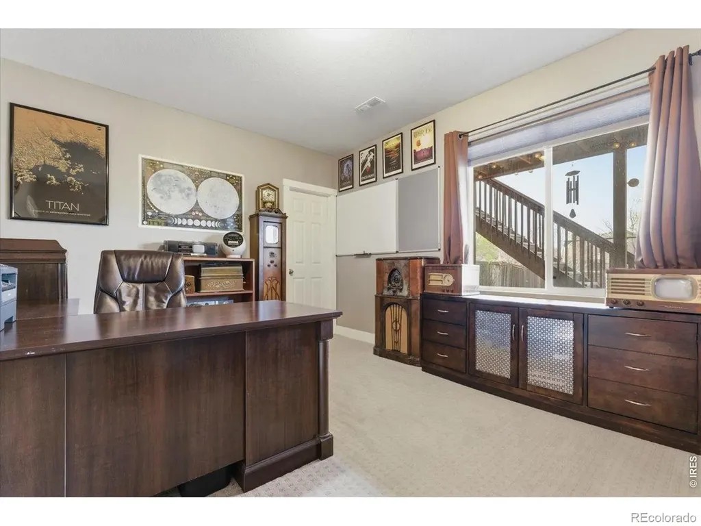 1148 Wagon Bend Road Berthoud CO 80513