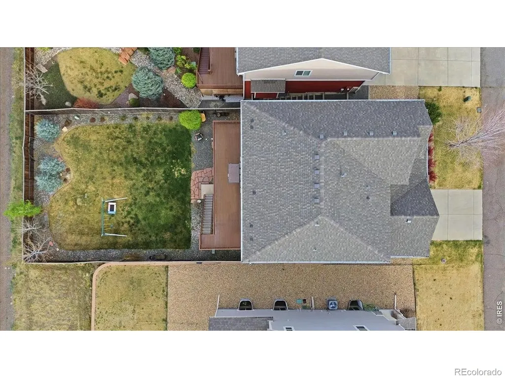 1148 Wagon Bend Road Berthoud CO 80513