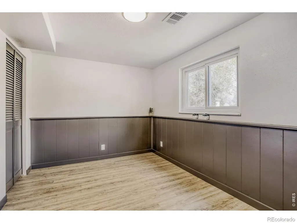 3513 Kingston Circle Fort Collins CO 80525