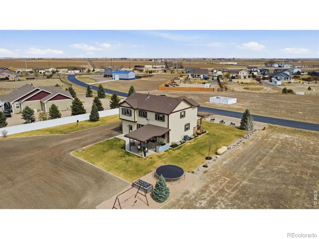 40690 Leif Lane Ault CO 80610
