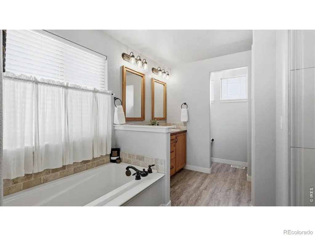 40690 Leif Lane Ault CO 80610