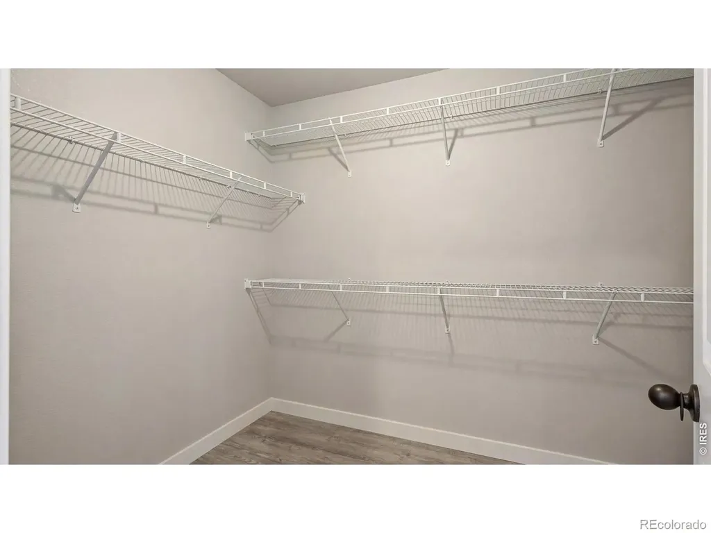40690 Leif Lane Ault CO 80610