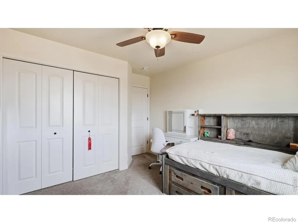 40690 Leif Lane Ault CO 80610