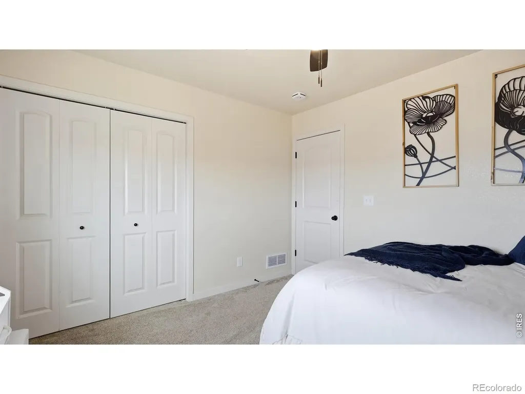 40690 Leif Lane Ault CO 80610