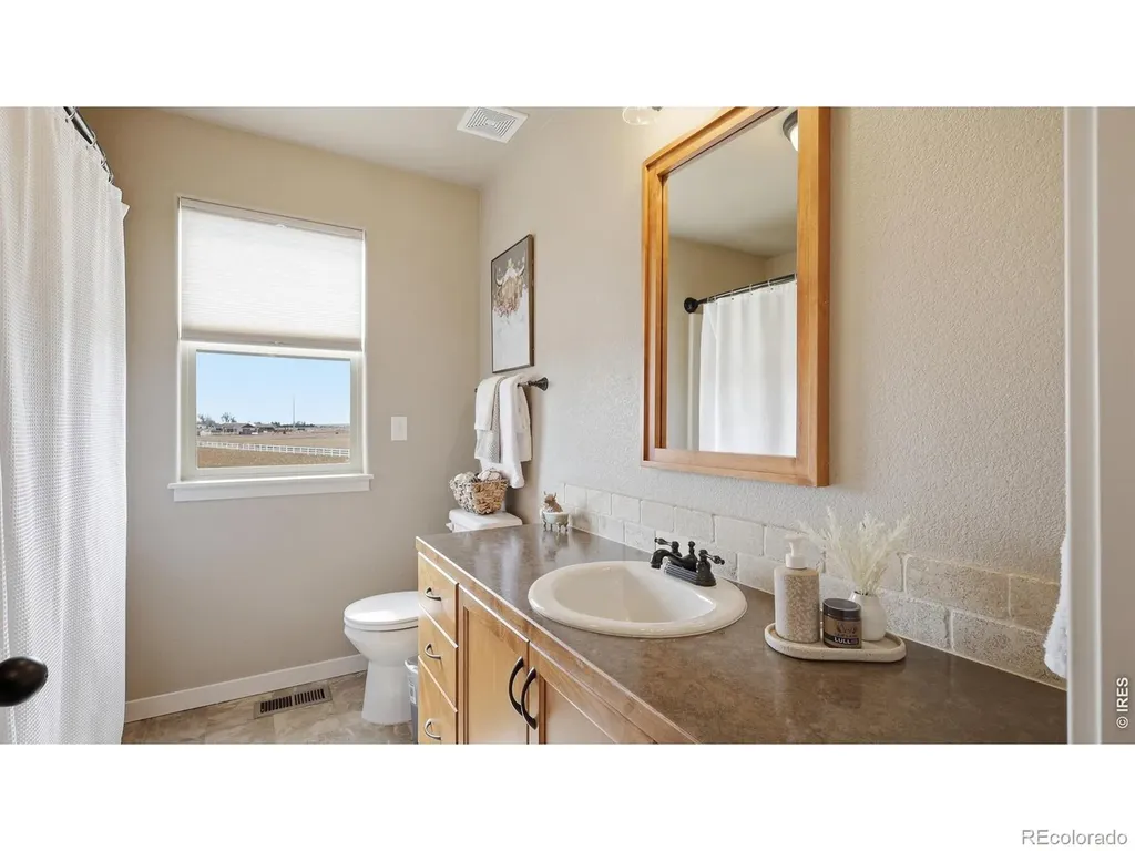 40690 Leif Lane Ault CO 80610