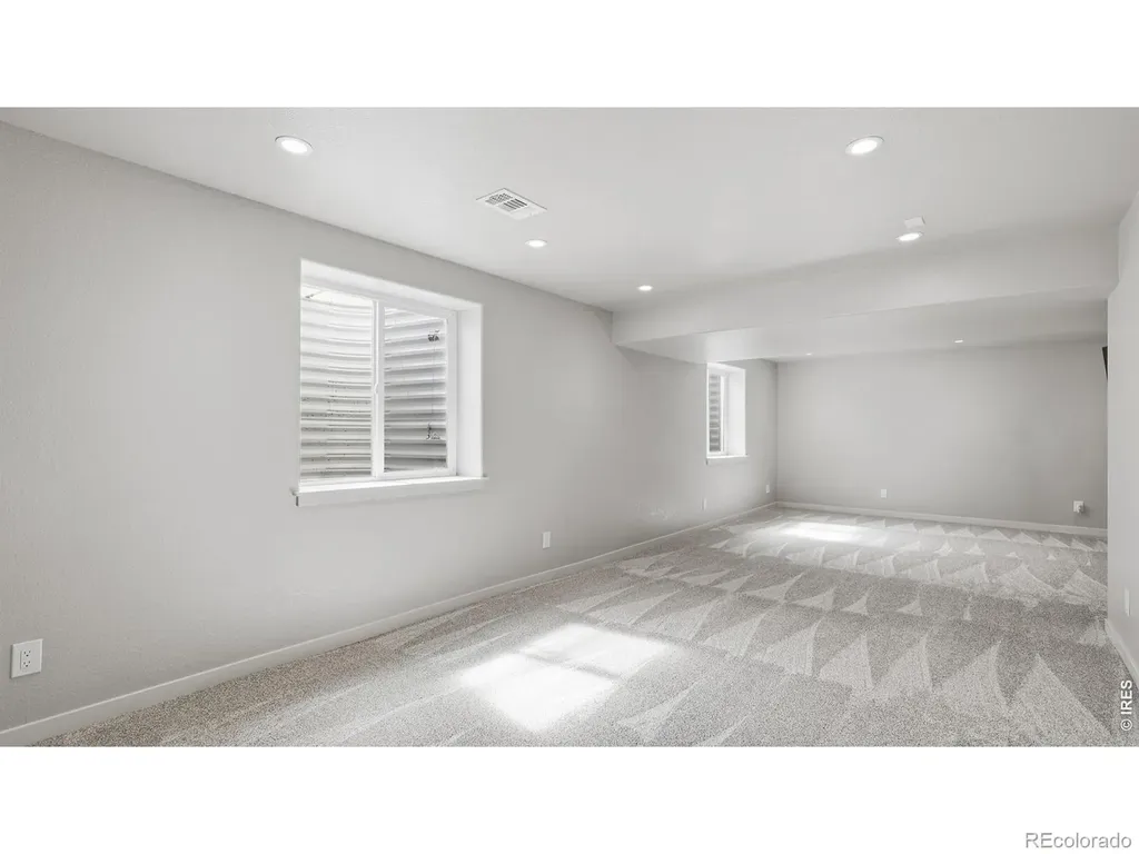 40690 Leif Lane Ault CO 80610