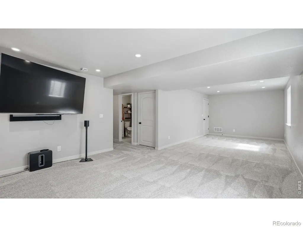 40690 Leif Lane Ault CO 80610