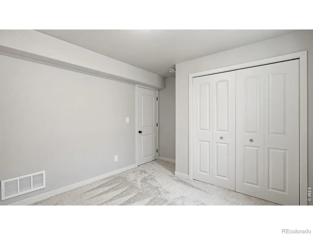 40690 Leif Lane Ault CO 80610