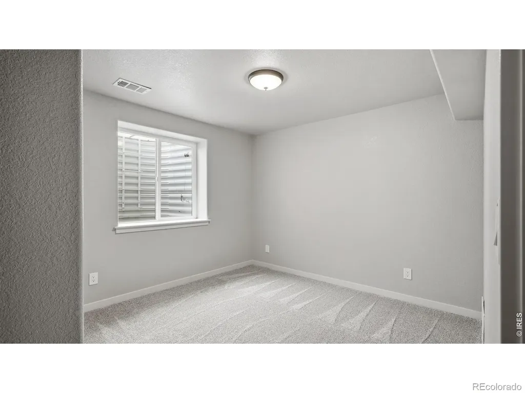 40690 Leif Lane Ault CO 80610