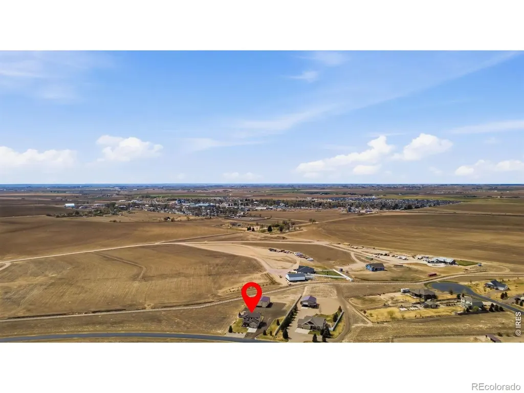 40690 Leif Lane Ault CO 80610