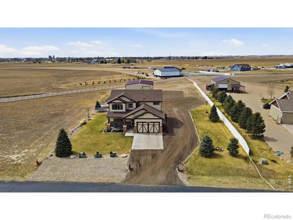 40690 Leif Lane Ault CO 80610