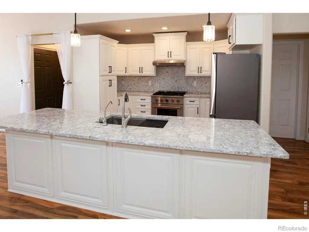 817 Nicole Road Sterling CO 80751