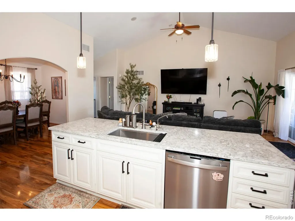817 Nicole Road Sterling CO 80751