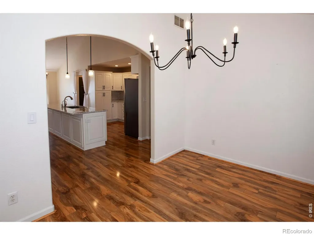 817 Nicole Road Sterling CO 80751