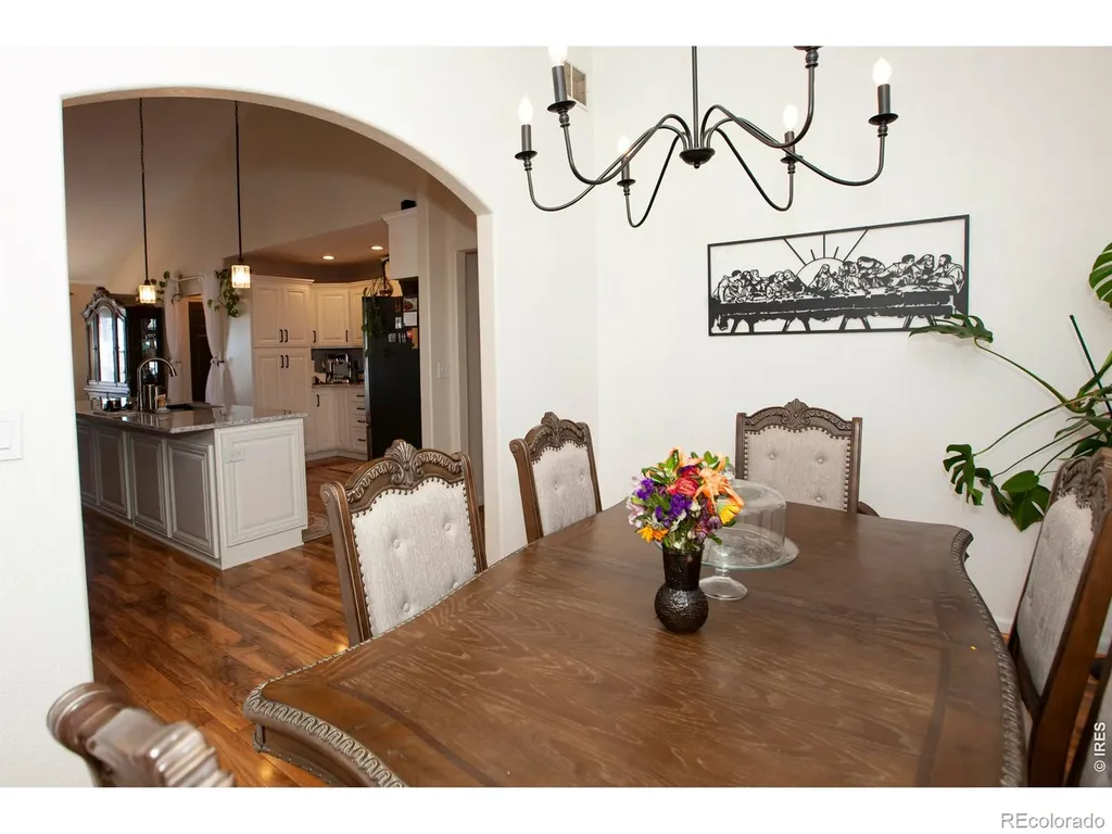 817 Nicole Road Sterling CO 80751