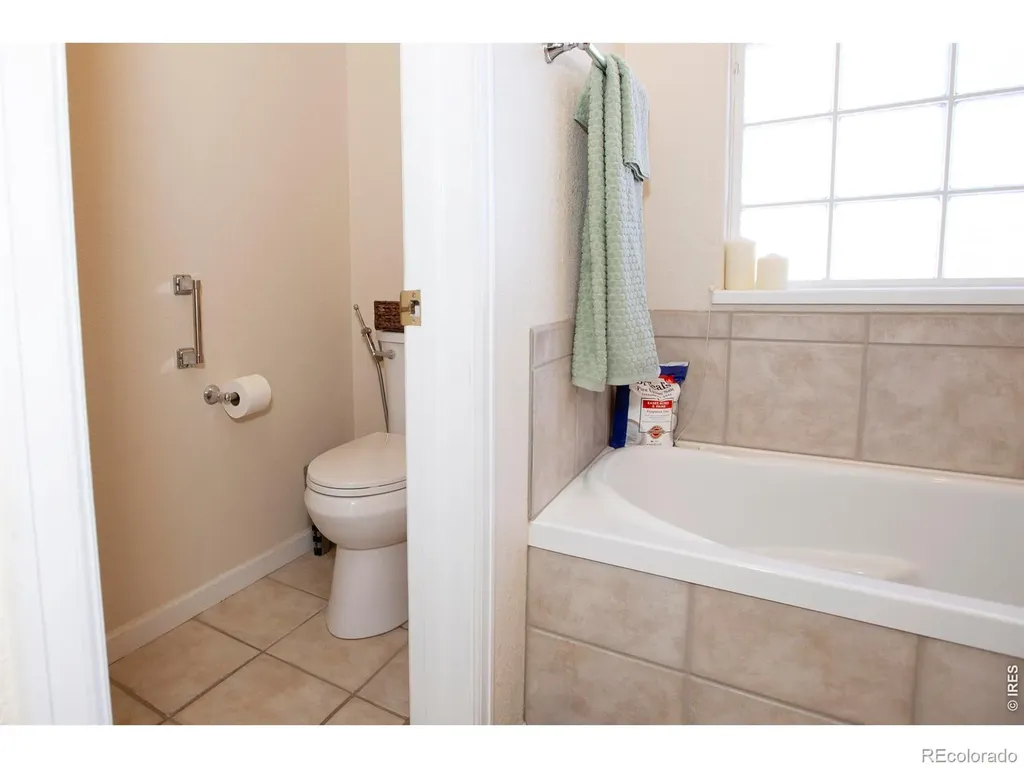 817 Nicole Road Sterling CO 80751