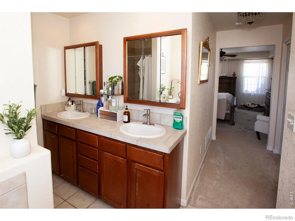 817 Nicole Road Sterling CO 80751