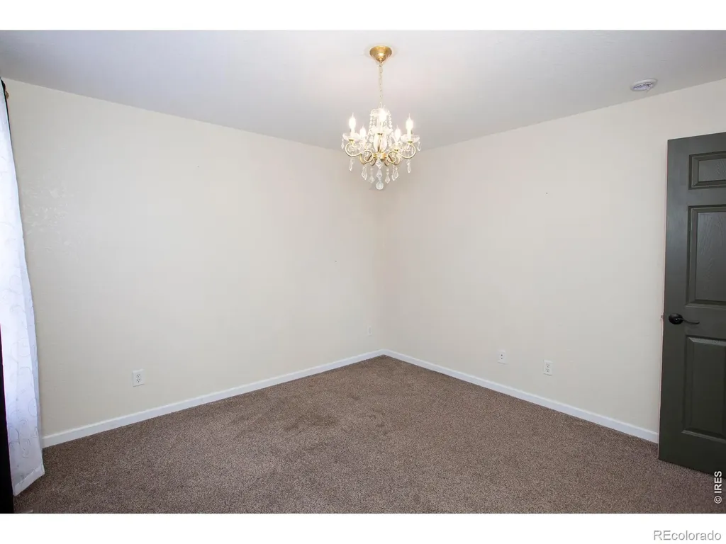 817 Nicole Road Sterling CO 80751
