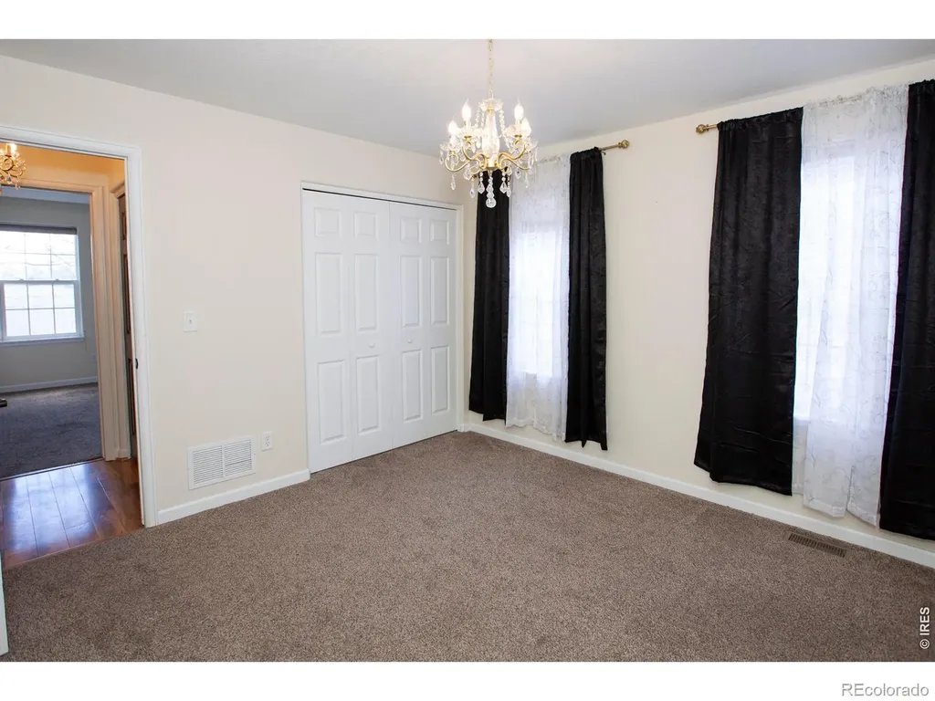 817 Nicole Road Sterling CO 80751