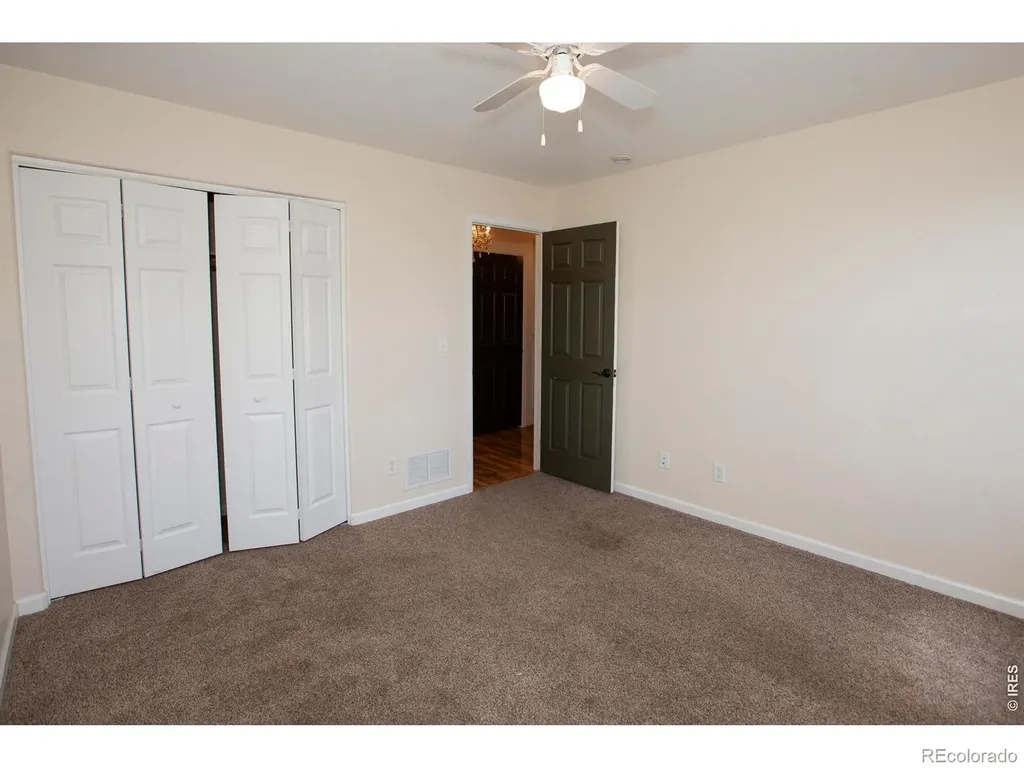 817 Nicole Road Sterling CO 80751
