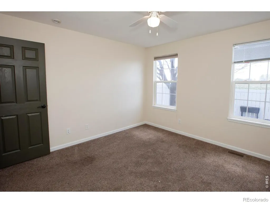817 Nicole Road Sterling CO 80751