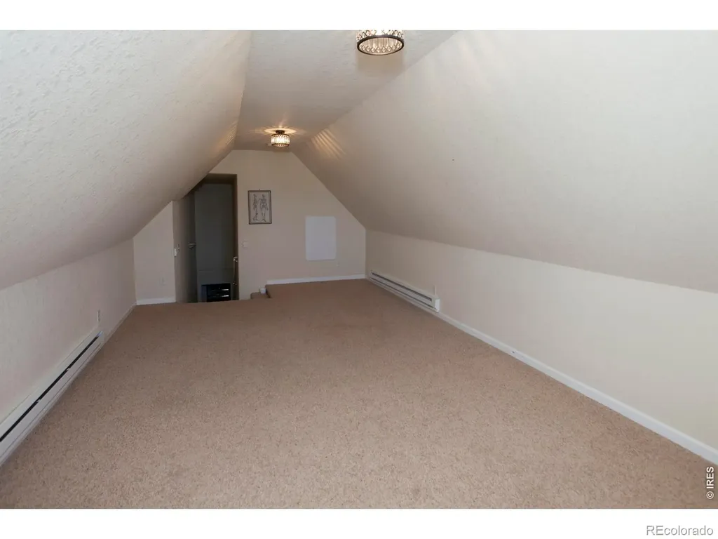 817 Nicole Road Sterling CO 80751